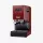 Gaggia RI9840/15 Classic 2019 karos kávéfőző