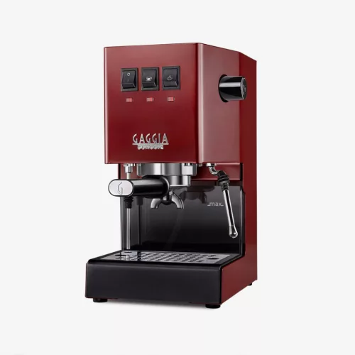Gaggia RI9840/15 Classic 2019 karos kávéfőző