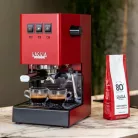 Gaggia RI9840/15 Classic 2019 karos kávéfőző