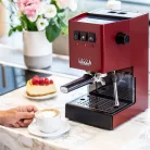 Gaggia RI9840/15 Classic 2019 karos kávéfőző