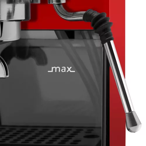Gaggia RI9840/15 Classic 2019 karos kávéfőző