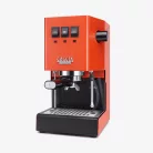 Gaggia RI9840/19 Classic 2019 karos kávéfőző