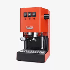 Gaggia RI9840/19 Classic 2019 karos kávéfőző