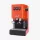 Gaggia RI9840/19 Classic 2019 karos kávéfőző