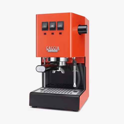 Gaggia RI9840/19 Classic 2019 karos kávéfőző