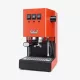Gaggia RI9840/19 Classic 2019 karos kávéfőző