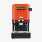 Gaggia RI9840/19 Classic 2019 karos kávéfőző