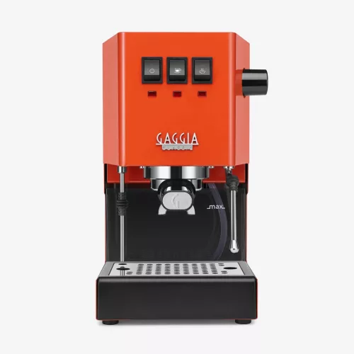 Gaggia RI9840/19 Classic 2019 karos kávéfőző
