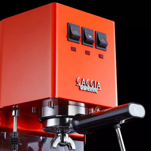 Gaggia RI9840/19 Classic 2019 karos kávéfőző