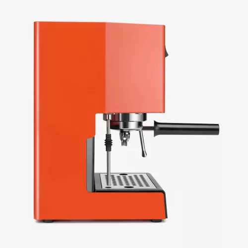 Gaggia RI9840/19 Classic 2019 karos kávéfőző
