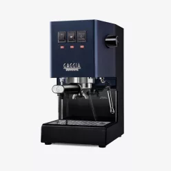 Gaggia RI9840/15 Classic 2019 karos kávéfőző