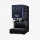 Gaggia RI9840/15 Classic 2019 karos kávéfőző