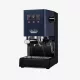 Gaggia RI9840/15 Classic 2019 karos kávéfőző