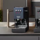 Gaggia RI9840/15 Classic 2019 karos kávéfőző