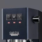 Gaggia RI9840/15 Classic 2019 karos kávéfőző