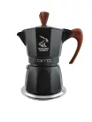 G.A.T. Roasting Rabbits Limited szett - kotyogós kávéfőző 3 csésze
