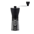 Hario Mini Mill Slim Plus - kerámia kézi kávédaráló
