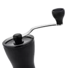 Hario Mini Mill Slim Plus - kerámia kézi kávédaráló