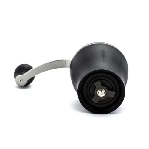 Hario Mini Mill Slim Plus - kerámia kézi kávédaráló
