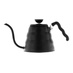 Hario Buono kanna fekete 1,2l