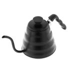 Hario Buono kanna fekete 1,2l