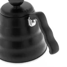 Hario Buono kanna fekete 1,2l