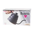 Hario Buono kanna fekete 1,2l