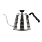Hario Buono kanna ezüst 1200ml (VKB-120)