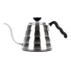 Hario Buono kanna ezüst 1200ml (VKB-120)