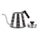 Hario Buono kanna ezüst 1200ml (VKB-120)