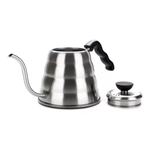 Hario Buono kanna ezüst 1200ml (VKB-120)