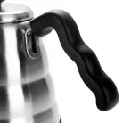 Hario Buono kanna ezüst 1200ml (VKB-120)