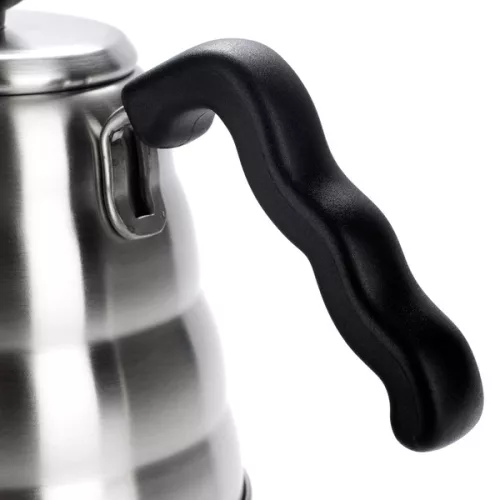 Hario Buono kanna ezüst 1200ml (VKB-120)