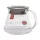 Hario V60 Range Server kávéskanna 360ml (XGS-36TB)