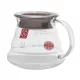 Hario V60 Range Server kávéskanna 360ml (XGS-36TB)