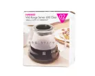 Hario V60 Range Server kávéskanna 600ml (XGS-60TB)