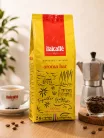 Italcaffe Aroma Bar szemes kávé 1kg