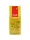 Italcaffe Aroma Bar szemes kávé 1kg