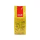 Italcaffe Aroma Bar szemes kávé 1kg