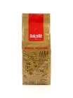 Italcaffe Aroma Espresso szemes kávé 1kg