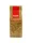 Italcaffe Aroma Espresso szemes kávé 1kg