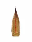 Italcaffe Aroma Espresso szemes kávé 1kg