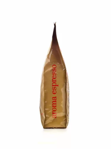 Italcaffe Aroma Espresso szemes kávé 1kg