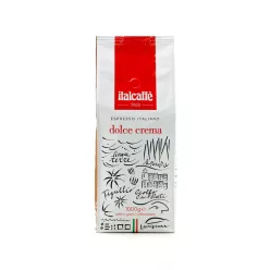 Italcaffe Dolce Crema szemes kávé 1kg