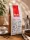 Italcaffe Dolce Crema szemes kávé 1kg