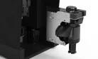 Jetinno JL30 automata kávéfőző