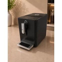 Jura ENA Micro 1 kávéfőző (Felújított)