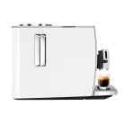 Jura ENA 8 Nordic White Automata kávéfőző