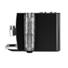 JURA ENA 8 Touch Metropolitan Black Automata kávéfőző