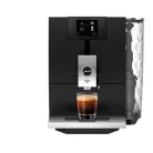 JURA ENA 8 Touch Metropolitan Black Automata kávéfőző